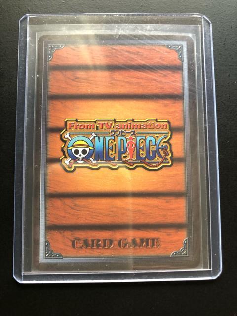 QOOQo_Cs[XCARDDASS HYPER BATTLE/hj-bOPEtB|mCɂȂjEzJ|hn  Aj/R~bN/LN^[ 