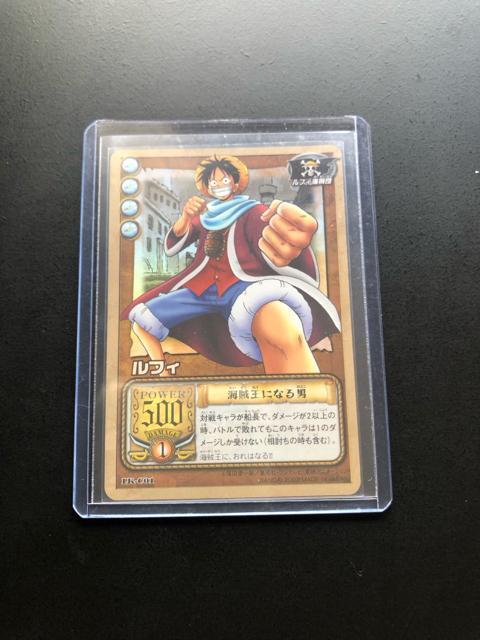 QOOQo_Cs[XCARDDASS HYPER BATTLE/hj-bOPEtB|mCɂȂjEzJ|hn  Aj/R~bN/LN^[ 