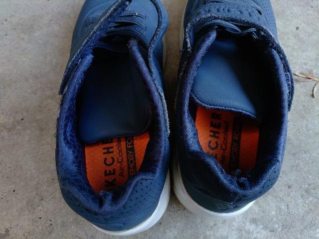 SKECHERS   KIDSスニーカー サイズ20cm スケッチャーズ 通学 運動会 < キッズ/ベビー  SKECHERS   KIDSスニーカー サイズ20cm スケッチャーズ 通学 運動会 < キッズ/ベビーの
