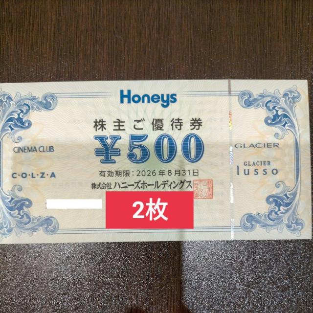 nj[Y@Dҁ@500~@2@1,000~iAO6܂ŖύXj   `Pbg/ 