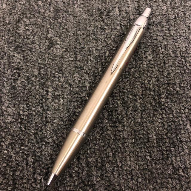  PARKER p[J[ {[y RITSUMEIKAN    CeA/Ct 