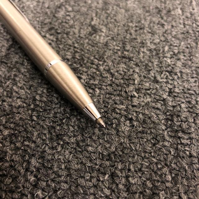  PARKER p[J[ {[y RITSUMEIKAN   CeA/Ct 