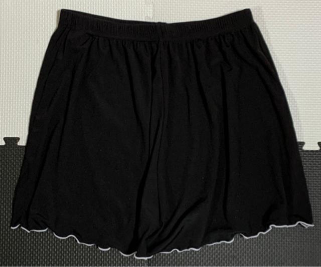 ブラック ショートパンツ < 女性ファッション  ブラック ショートパンツ < 女性ファッションの