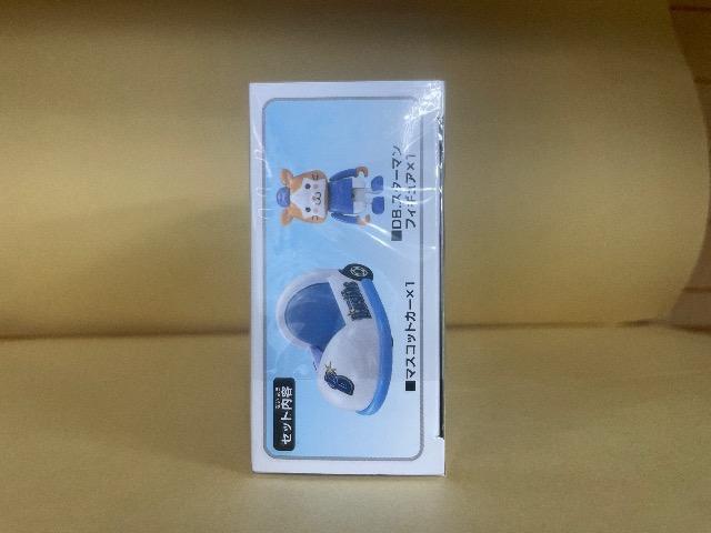 ViEJ v싅g~JQOQT lDeNAxCX^[Y }XRbgJ[ D.BX^[} tBMA TOMICA  zr[ 