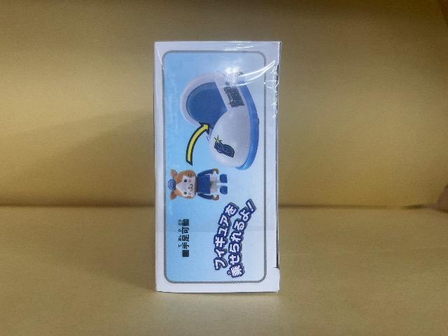 ViEJ v싅g~JQOQT lDeNAxCX^[Y }XRbgJ[ D.BX^[} tBMA TOMICA  zr[ 