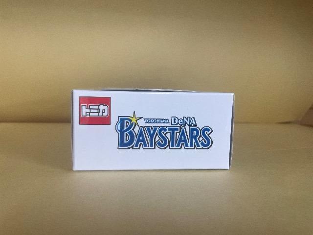 ViEJ v싅g~JQOQT lDeNAxCX^[Y }XRbgJ[ D.BX^[} tBMA TOMICA  zr[ 