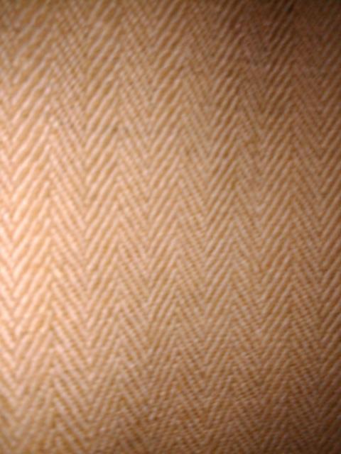 Õi@pc@Y{@x[W@EGXgUVp@  t@bV 