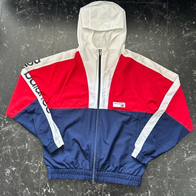 ジャンパー < 男性ファッション  ジャンパー  < 男性ファッションの