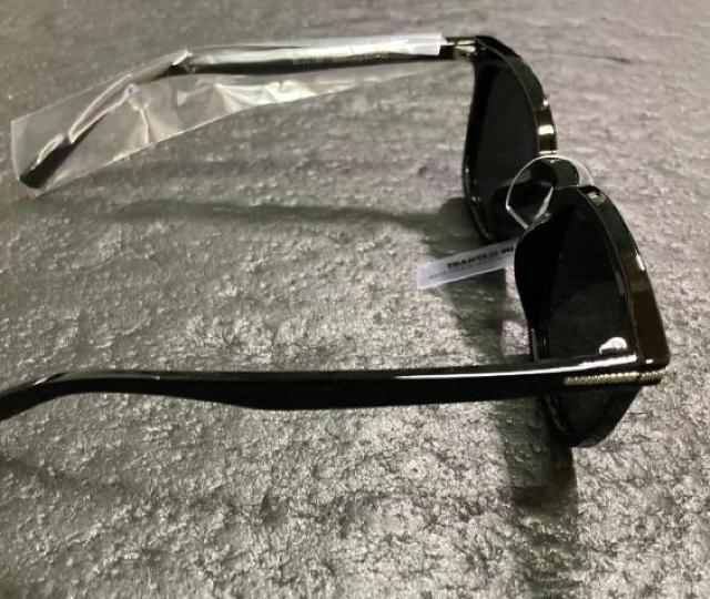 yVizy؍nwzBLUE ELEPHANT u[Gt@g@TOX@01081 DUSTIN  t@bV 