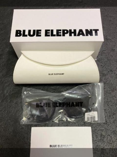yVizy؍nwzBLUE ELEPHANT u[Gt@g@TOX@01081 DUSTIN  t@bV 