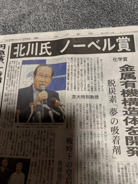 k쎁m[x ܂̐V A荢  ! B  zr[ 