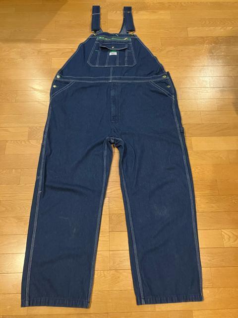LIBERTY fjI[o[I[@傫sizeW48~30 used   jt@bV 