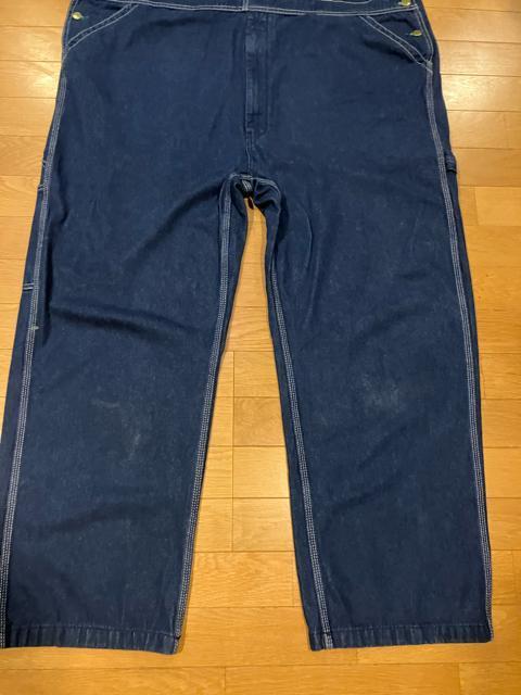 LIBERTY fjI[o[I[@傫sizeW48~30 used  jt@bV 