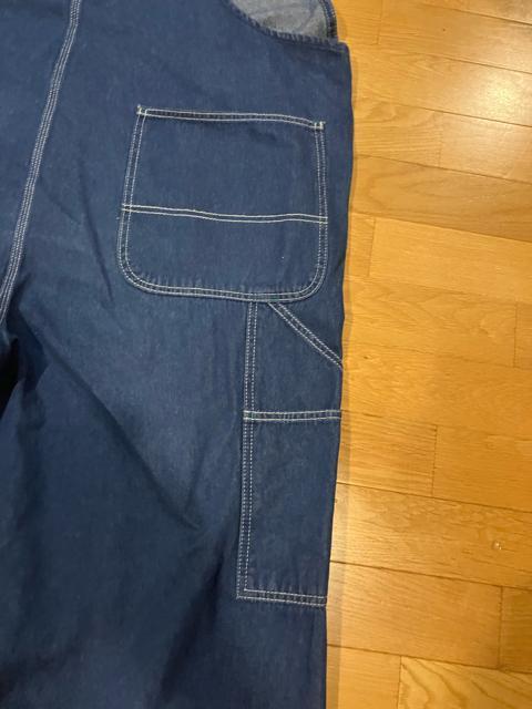 LIBERTY fjI[o[I[@傫sizeW48~30 used  jt@bV 