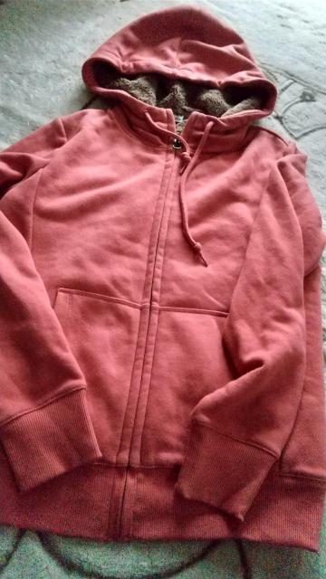 ふわふわ暖かコート < 女性ファッション  ふわふわ暖かコート  < 女性ファッションの