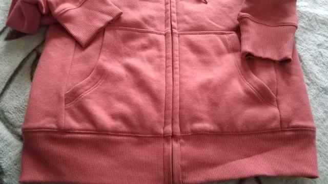 ふわふわ暖かコート < 女性ファッション  ふわふわ暖かコート < 女性ファッションの