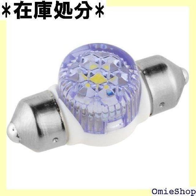 スタンレー電気 STANLEY ルーム・マップ専用 S 0.5W ホワイト 車検対応・ハイブリッド対応 1個入り 212 < 自動車/バイク スタンレー電気 STANLEY ルーム・マップ専用 S 0.5W ホワイト 車検対応・ハイブリッド対応 1個入り 212 < 自動車/バイク