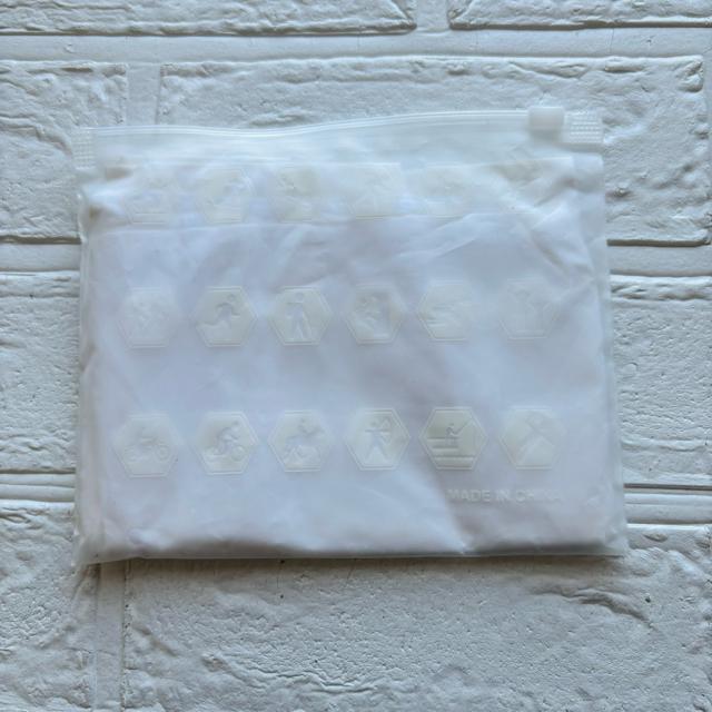 tFCXJo[ UVJbg @\ lbNEH[}[ Xgb`f  jt@bV 