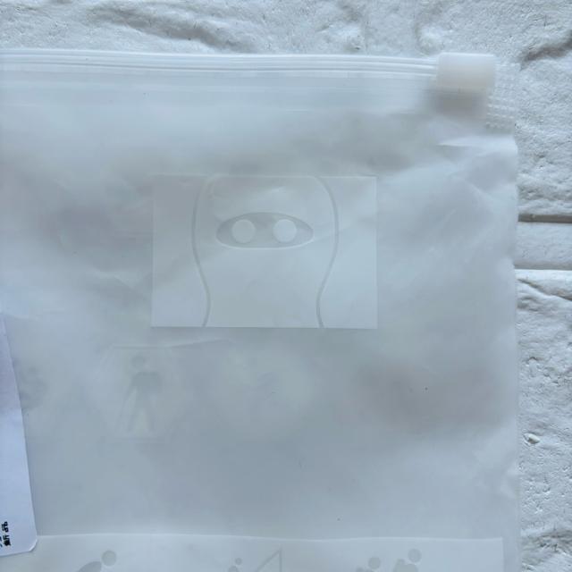 tFCXJo[ UVJbg @\ lbNEH[}[ Xgb`f  jt@bV 