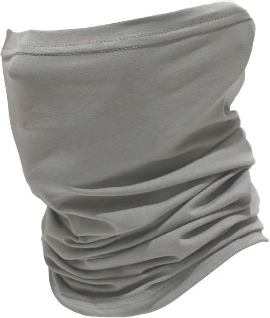 tFCXJo[ UVJbg @\ lbNEH[}[ Xgb`f  jt@bV 