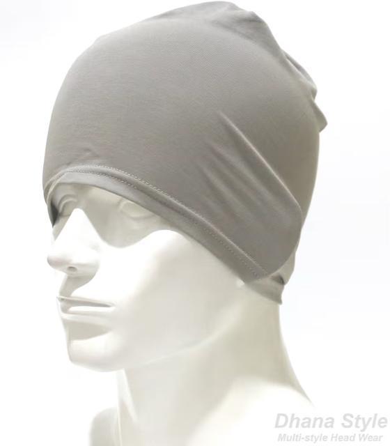 tFCXJo[ UVJbg @\ lbNEH[}[ Xgb`f  jt@bV 