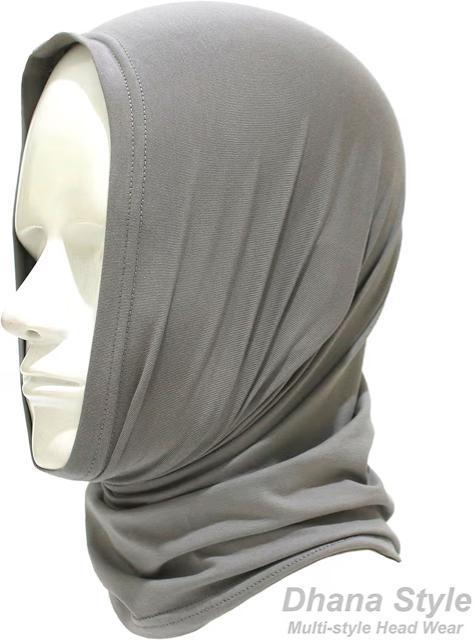 tFCXJo[ UVJbg @\ lbNEH[}[ Xgb`f  jt@bV 