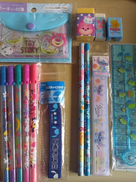 fBYj[ [Zbg gpi   CeA/Ct 