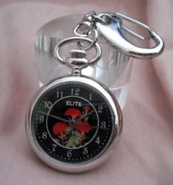 aԂ̃L[`F[EHb`BK-{v   t@bV 