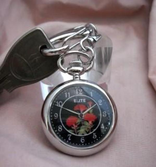 aԂ̃L[`F[EHb`BK-{v  t@bV 