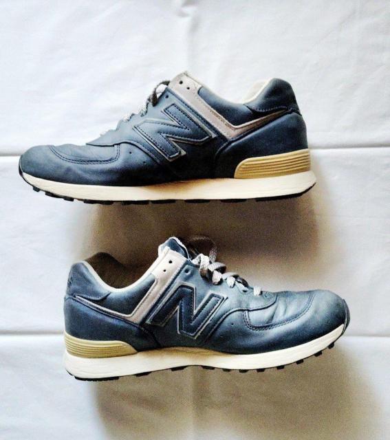 j[oX@M576NNVlCr[  England@7 1/2TCY  jt@bV 