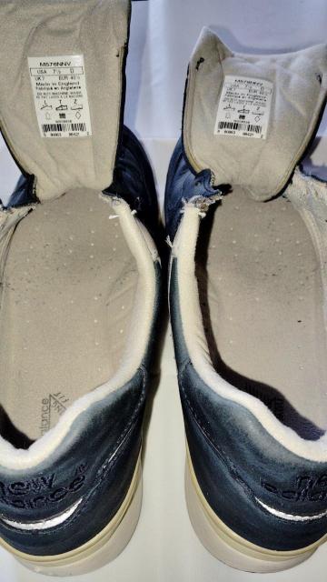 j[oX@M576NNVlCr[  England@7 1/2TCY  jt@bV 