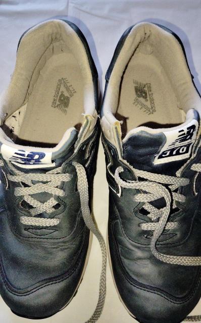 j[oX@M576NNVlCr[  England@7 1/2TCY  jt@bV 