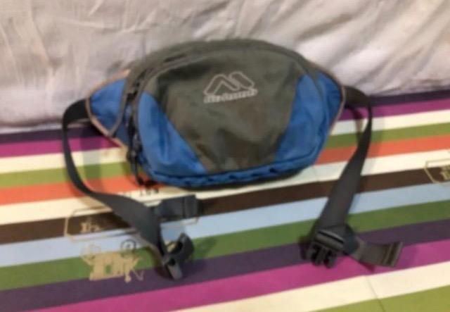 ɔi{fBobOu[[IVfG劈􃆃jZbNX劈KOLUMB EGXgobO V_[obO   jt@bV 