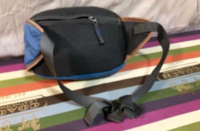 ɔi{fBobOu[[IVfG劈􃆃jZbNX劈KOLUMB EGXgobO V_[obO  jt@bV 