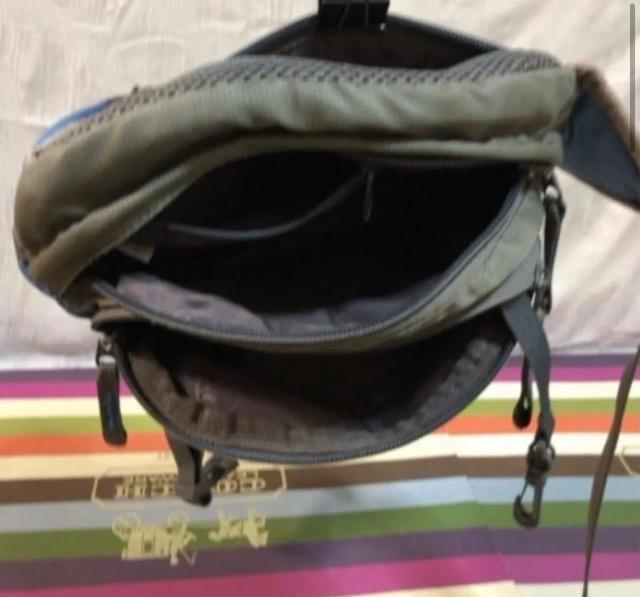 ɔi{fBobOu[[IVfG劈􃆃jZbNX劈KOLUMB EGXgobO V_[obO  jt@bV 