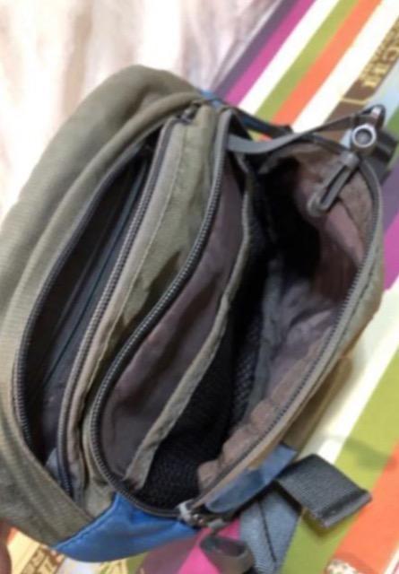 ɔi{fBobOu[[IVfG劈􃆃jZbNX劈KOLUMB EGXgobO V_[obO  jt@bV 