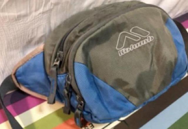 ɔi{fBobOu[[IVfG劈􃆃jZbNX劈KOLUMB EGXgobO V_[obO  jt@bV 