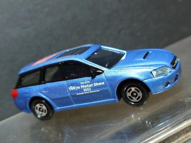 RV񓌋[^[V[JËLOg~JNO.2 Xo KVBsnlx  zr[ 