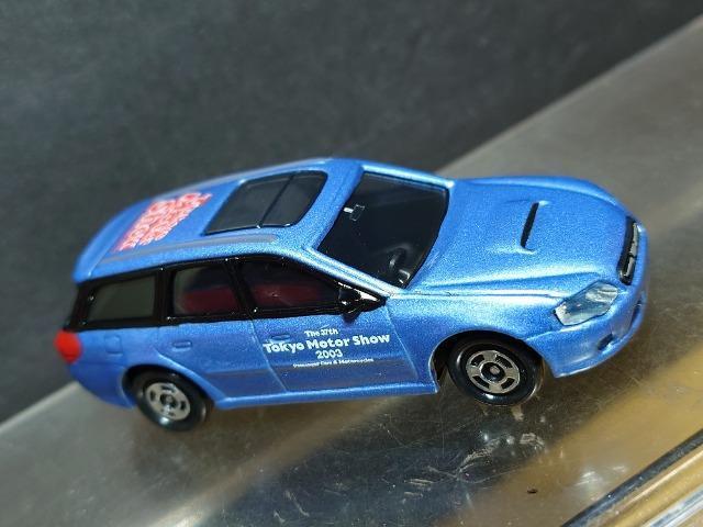 RV񓌋[^[V[JËLOg~JNO.2 Xo KVBsnlx  zr[ 