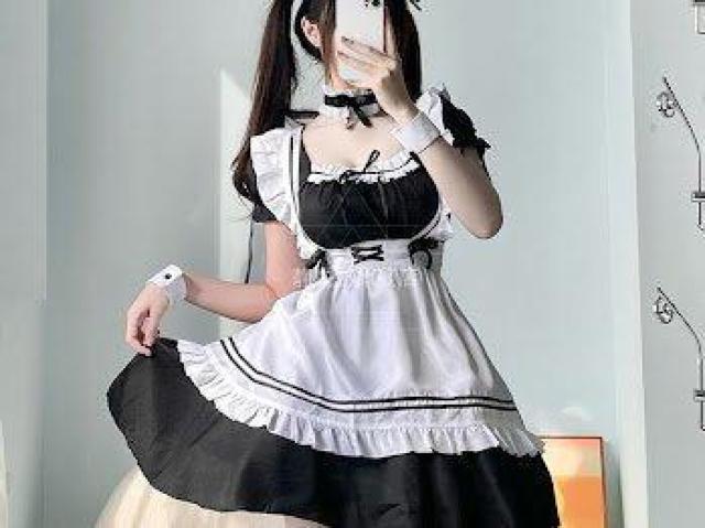 SX s[X  [^ NVJ ubN MTCY   t@bV 