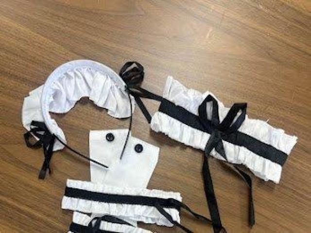 SX s[X  [^ NVJ ubN MTCY  t@bV 