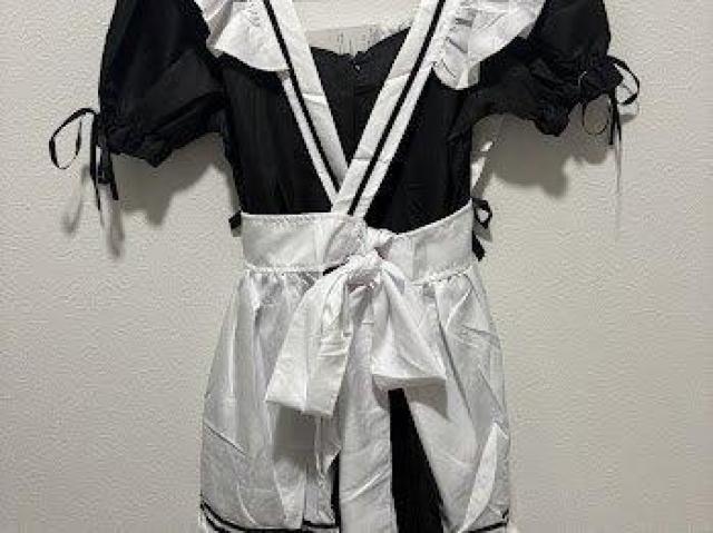 SX s[X  [^ NVJ ubN MTCY  t@bV 