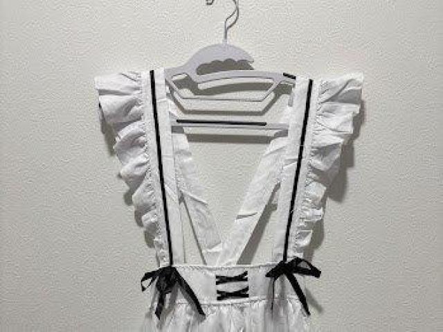 SX s[X  [^ NVJ ubN MTCY  t@bV 