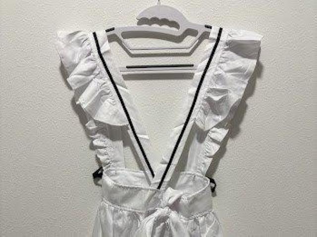 SX s[X  [^ NVJ ubN MTCY  t@bV 