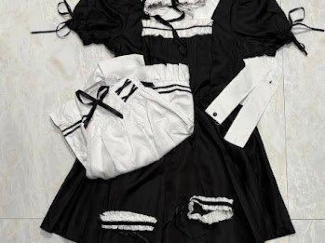 SX s[X  [^ NVJ ubN MTCY  t@bV 