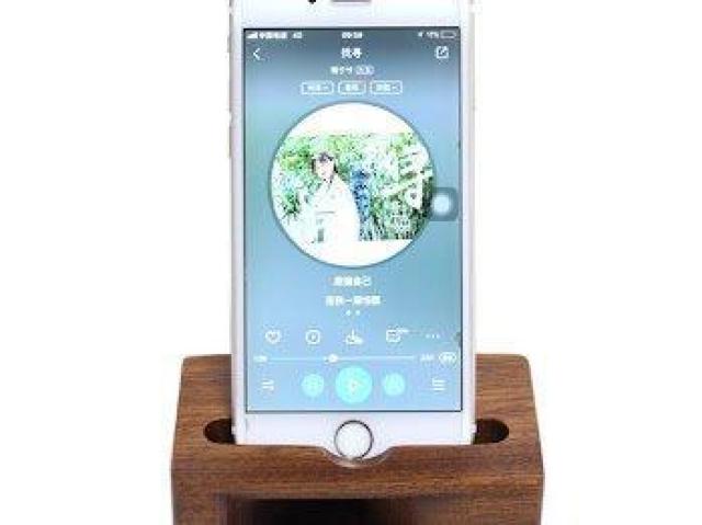 X}zX^h Xs[J[ ؐ X}z X^h Xs[J[ iPhone android uXs[J[ uE   Ɠd/AV 