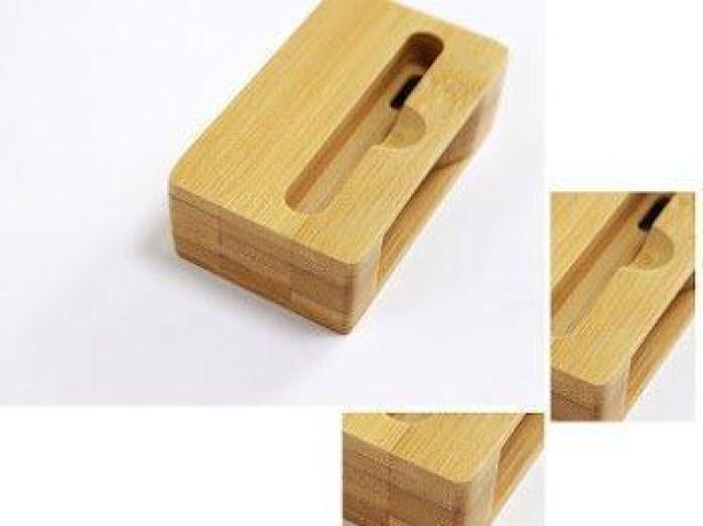 X}zX^h Xs[J[ ؐ X}z X^h Xs[J[ iPhone android uXs[J[ uE  Ɠd/AV 