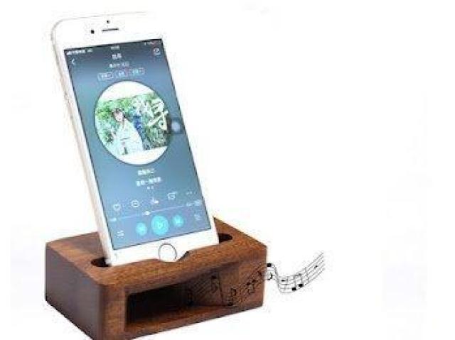 X}zX^h Xs[J[ ؐ X}z X^h Xs[J[ iPhone android uXs[J[ uE  Ɠd/AV 