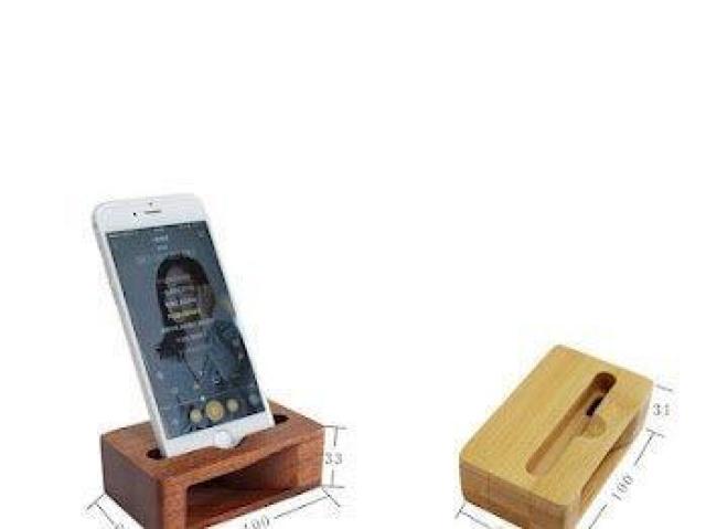 X}zX^h Xs[J[ ؐ X}z X^h Xs[J[ iPhone android uXs[J[ uE  Ɠd/AV 