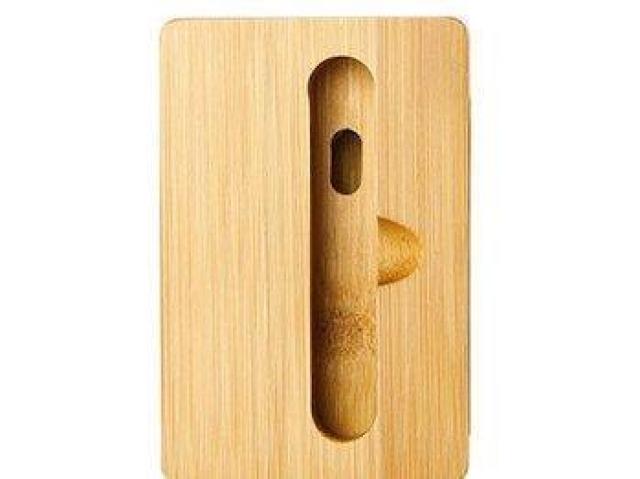 X}zX^h Xs[J[ ؐ X}z X^h Xs[J[ iPhone android uXs[J[ uE  Ɠd/AV 